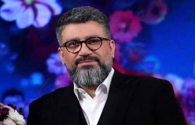 واکنش رضا رشید پور به ادعای ضرر خودروسازان