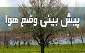 وزش باد همراه با گردوخاک در نوار شرقی کشور