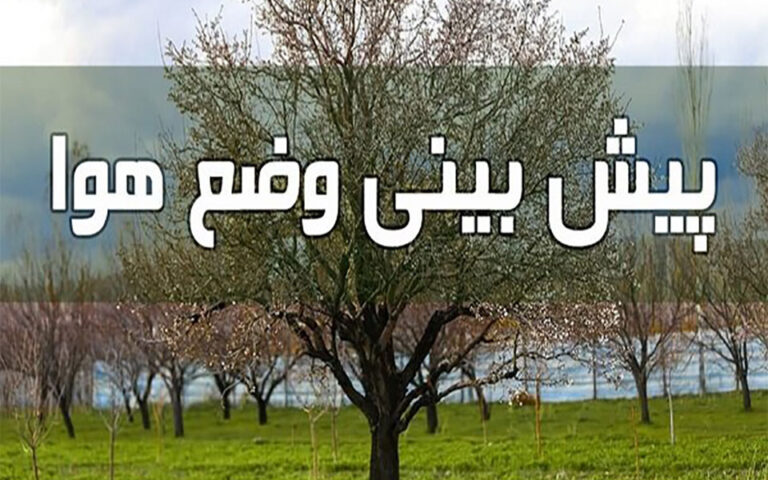 وزش باد همراه با گردوخاک در نوار شرقی کشور