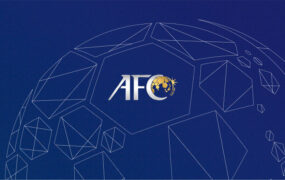 پاسخ منفی AFC به فوتسال ایران