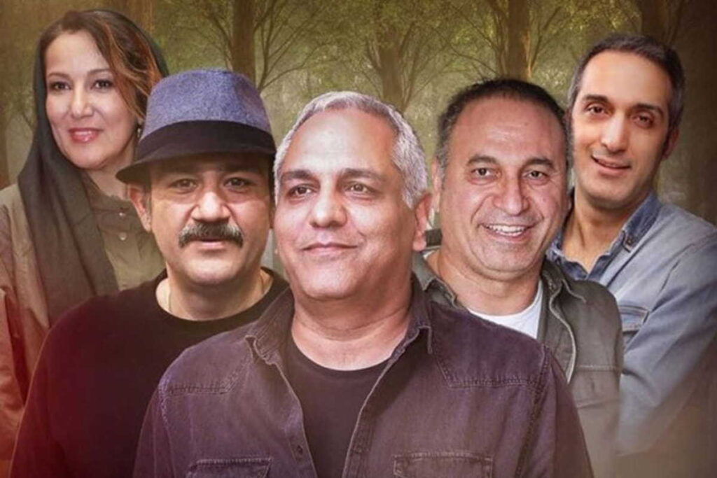 پدرگواردیولا