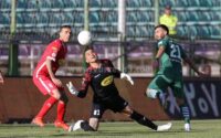 پرسپولیس
