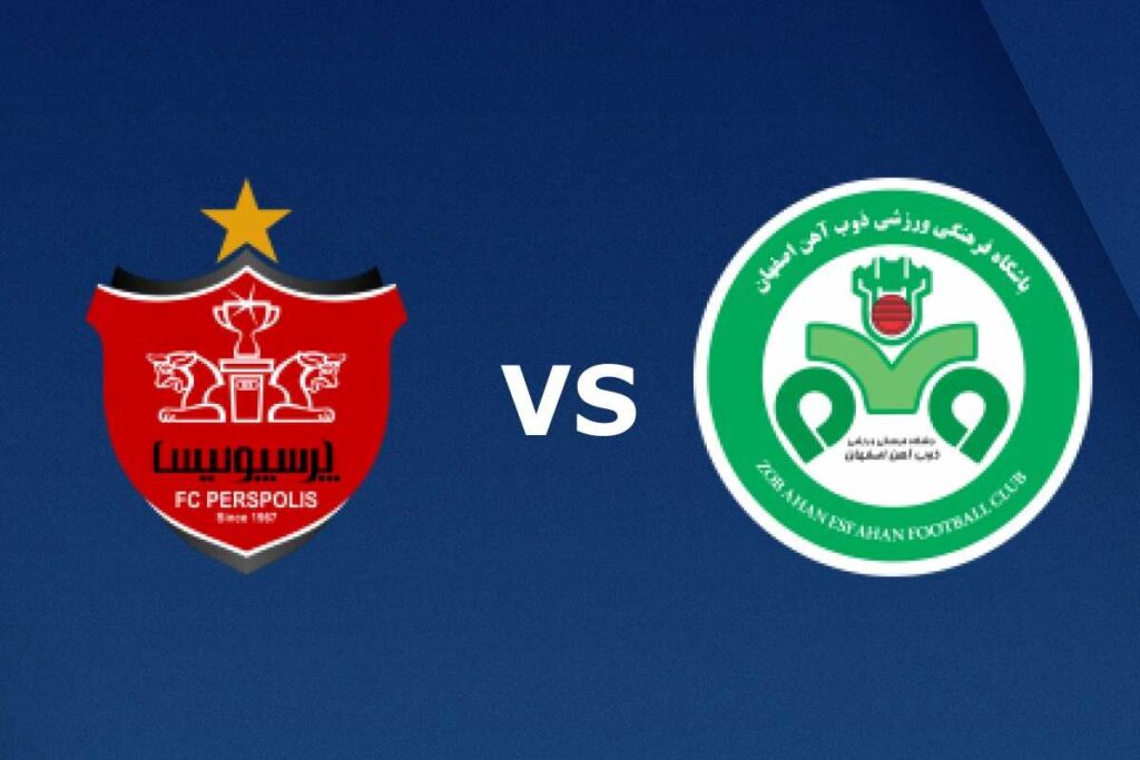 پرسپولیس-و-ذوب-آهن-3-1