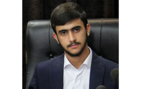 پرونده مهرشاد سهیلی به کجا رسید
