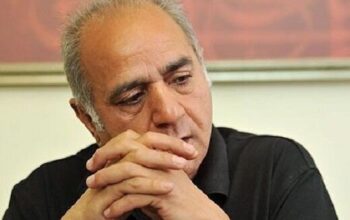 پرویزپرستویی