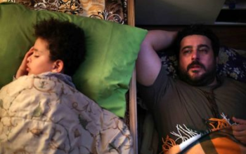 پنج+فیلم+جدید+به+سینماها+می_آیند