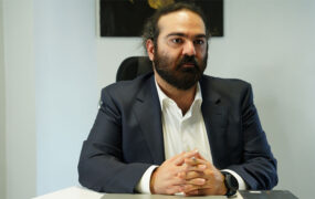 کدام مدل‌های درآمد از مارکت پلیس محبوب‌تر است؟