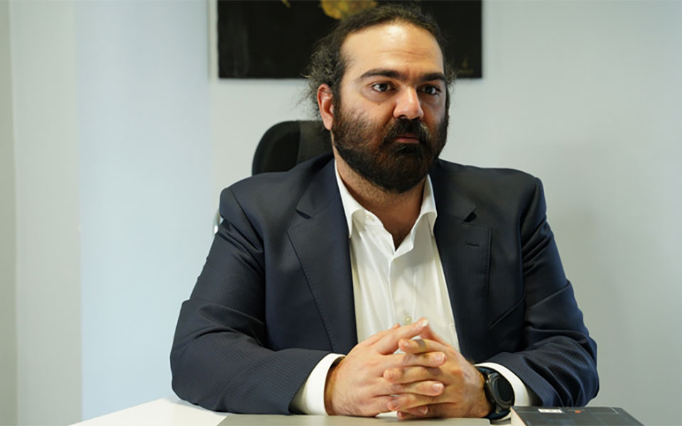 کدام مدل‌های درآمد از مارکت پلیس محبوب‌تر است؟