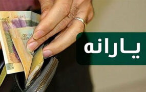 محاسبه یارانه کالا بعد از کالا برگ
