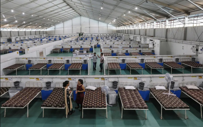 دیدنی های امروز؛ از آلودگی های محیط زیستی تا پایان قرنطینه در چین میدان "تیان آن من" پکن تا تور اروپایی "رولینگ استونز" صفحه اول فیلم عصر ایران۲ تماس با ما آرشیو جستجو پیوند ها نظرسنجی آب و هوا اوقات شرعی سواد زندگی تاریخ: ۱۷ خرداد ۱۴۰۱ - ۲۰:۲۴ عصر ایران yektanet.com فیلم بیشتر »» ببینید| واکنش علی دایی به ویدیو وایرال شده عباس بوعذار ببینید| واکنش علی دایی به ویدیو وایرال شده عباس بوعذار در حاشیه ببینید | اعتراض ابوالفضل پورعرب به صداوسیما: خجالت بکشید ؛ هر ثانیه تبلیغ در تلویزیون ۳۸۰ میلیون تومان؟ بازگشت امبر هرد به بازیگری بسیار سخت است خواننده معروف در جشن تولد خانم بازیگر جنجالی این روزها (عکس) ببینید | محمود دعایی در نوفللوشاتو واکنش رضا کیانیان به درگذشت محمود دعایی (+عکس) شایعه خیانت جررارد پیکه به شکیرا / ارتباط پیکه با بازیکن جوان بارسلونا واکنش سینماگران به توئیت توهینآمیز علیاکبر رائفیپور: جوانک ابله / پسر جان شرم نکردی؟ انتقاد بازیگر از مدیر شبکه سه: علی فروغی به درد مدیریت در صداوسیما نمیخورد جانی دپ بُرد / امبر هرد 15 میلیون دلار جریمه شد دلیل لاغری و تغییر چهره الهام چرخنده چیست؟ (عکس) باشگاه مغز باشگاه مغز | شهودی هستید یا تحلیلی؟ برای پاسخ این تصویر را نگاه کنید باشگاه مغز | معمای ساده ریاضی را در چند ثانیه حل می کنید؟! باشگاه مغز | بازی هرم (معمای ریاضی) باشگاه مغز | رمز گاوصندوق را پیدا کنید! (معمای تصویری) باشگاه مغز | کدام عدد باید در جای خالی قرار بگیرد؟ (معمای ریاضی) باشگاه مغز | اهالی این 16 روستا را به هم برسانید (معمای تصویری) باشگاه مغز | دانه برف متفاوت را پیدا کنید سپاه قم: خبر ترور یکی از کارکنان سپاه استان قم جعلی است سقف و دیوار خونهات بدون دردسر این شکلی میشه، سقف و دیوار کاذب کیپلاس بزرگترین شبکهسازی مدیران و مشاورین املاک در تاریخ ایران!! خرید آسان و مطمئن انواع عینک آفتابی + تست رایگان ۵ عینک در محل شما! خرید مستقیم از چین(از 7 تا 10 روز کاری!) سقف و دیوار خونهات بدون دردسر این شکلی میشه، سقف و دیوار کاذب کیپلاس سقف و دیوار خونهات بدون دردسر این شکلی میشه، سقف و دیوار کاذب کیپلاس بزرگترین شبکهسازی مدیران و مشاورین املاک در تاریخ ایران!! بزرگترین شبکهسازی مدیران و مشاورین املاک در تاریخ ایران!! خرید آسان و مطمئن انواع عینک آفتابی + تست رایگان ۵ عینک در محل شما! خرید آسان و مطمئن انواع عینک آفتابی + تست رایگان ۵ عینک در محل شما! خرید مستقیم از چین(از 7 تا 10 روز کاری!) خرید مستقیم از چین(از 7 تا 10 روز کاری!) سقف و دیوار خونهات بدون دردسر این شکلی میشه، سقف و دیوار کاذب کیپلاس بزرگترین شبکهسازی مدیران و مشاورین املاک در تاریخ ایران!! خرید آسان و مطمئن انواع عینک آفتابی + تست رایگان ۵ عینک در محل شما! خرید مستقیم از چین(از 7 تا 10 روز کاری!) کد خبر ۸۴۳۳۷۴ تاریخ انتشار: ۱۲:۳۴ - ۱۷ خرداد ۱۴۰۱ - 07 June 2022 صفحه نخست » عمومیگزارش خطا در خبر پ پ دیدنی های امروز؛ از آلودگی های محیط زیستی تا پایان قرنطینه در چین دیدنی های امروز؛ از آلودگی های محیط زیستی تا پایان قرنطینه در چین آلودگی رودخانه ها در برزیل، پایان قرنطینه پکن، روز یادبود در کره جنوبی و غلیان دوباره کرونا در هند آلودگی رودخانه ها در برزیل/ رویترز 1 گل فروشی سیار در کراچی پاکستان/ رویترز 1 تظاهرات فلسطینی ها در اعتراض به شهرک سازی های غیرقانونی اسراییل در اراضی اشغالی فلسطین در کرانه باختری/ رویترز 1 غبارهای آتشفشان کوه "بولوسان" در فیلیپین/ رویترز 1 "رافائل نادال" تنیس باز اسپانیایی قهرمان جام تنیس اوپن فرانسه/ رویترز 1 1 رییس جمهوری کره جنوبی و همسرش در مراسم روز یادبود کشته شده های جنگ در سئول/ POOL 1 1 اعضای فرقه "سامری" در یک زیارت سنتی به مناسبت جشن "شاووت" در بالای کوه "گریزیم" در شهر نابلس در کرانه باختری فلسطین/ رویترز 1 مسابقه دو با پودر رنگی در شهر مسکو روسیه/ رویترز 1 آتش سوزی جنگلی در جنوب شهر آتن یونان/ رویترز 1 1 بازگشایی دوباره مراکز بستری بیماران کرونا در شهر بمبئی هند