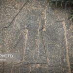 کلیسا "سنت نشان" و قبرستان ارامنه