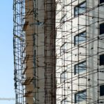 وضعیت نامشخص هتل آسمان شیراز