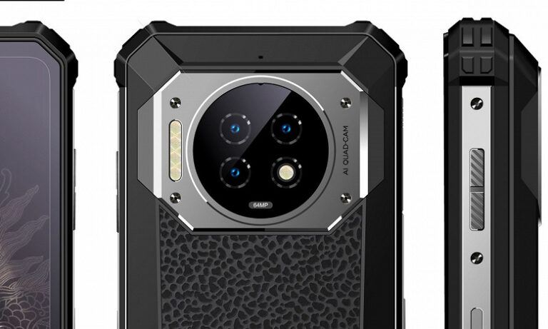 اوکتیل WP19