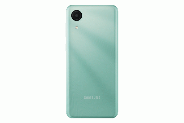 1655216985_726_A rare case when SoC Exynos is definitely better Images