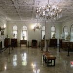 موزه تماشاگه زمان در تهران