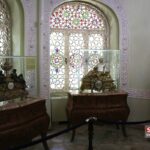 موزه تماشاگه زمان در تهران