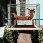 موزه تماشاگه زمان در تهران