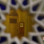 موزه تماشاگه زمان در تهران
