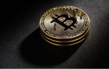 بیت کوین