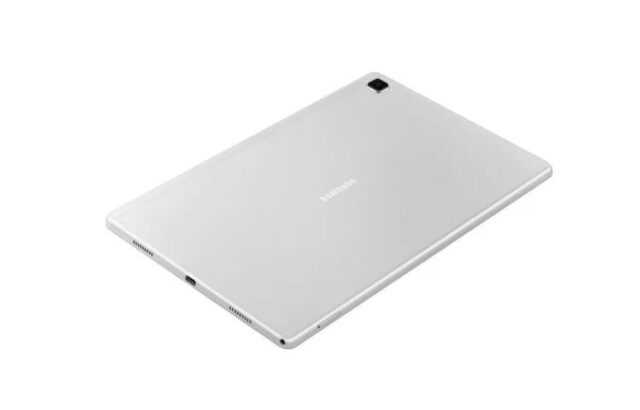 تبلت Galaxy Tab A7