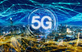 تعداد کاربران 5G تا پایان 2022 میلیاردی می شود