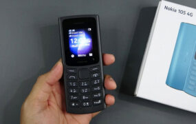 گوشی Nokia 105
