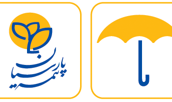 parsian-insurance-1