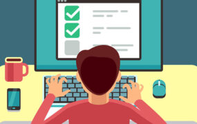 آخرین جزئیات از الکترونیکی شدن کنکور