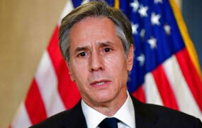 آنتونی بلینکن: در صورت عدم توافق، تحریم علیه ایران ادامه دارد