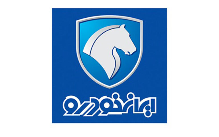 اجرای‌پروژه ایران خودرو پاورترین (IKPT) کلید خورد