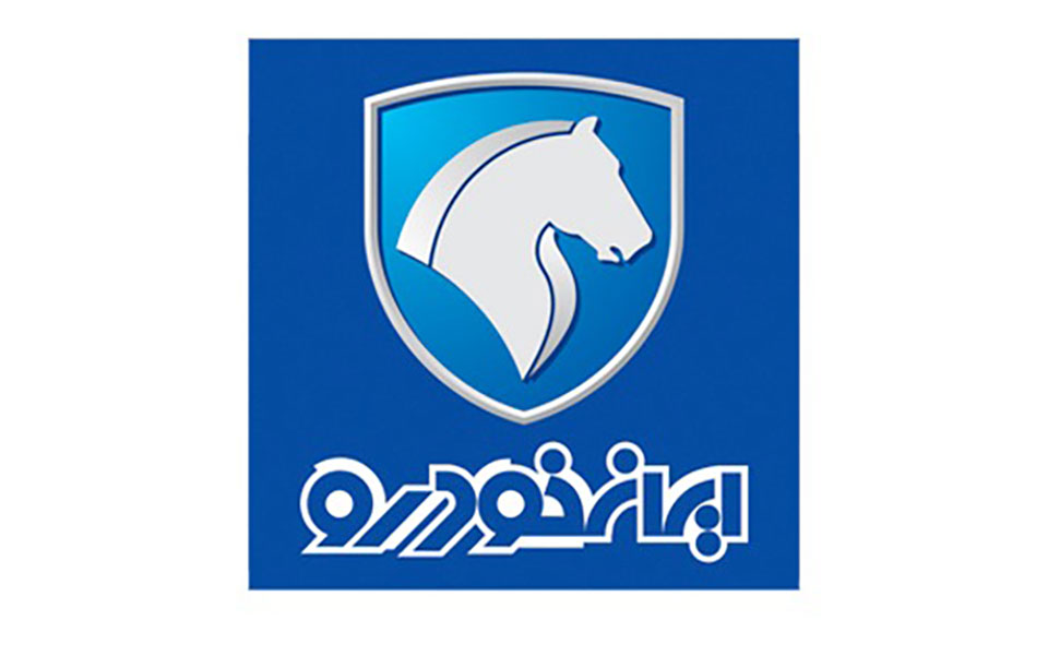 اجرای‌پروژه ایران خودرو پاورترین (IKPT) کلید خورد