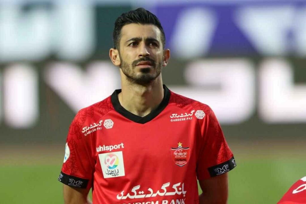 احسان+پهلوان