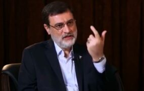 اختلاس در بنیاد شهید و بانک دی
