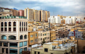 ارزان‌ترین محله پایتخت برای خرید ملک نوساز