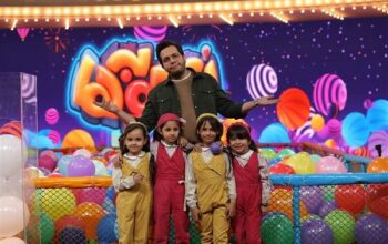 اعجوبه-ها-600×395
