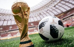 اعلام شهرهای میزبان جام جهانی 2026