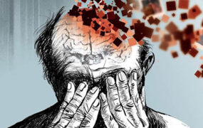 اقداماتی برای کاهش خطر زوال عقل