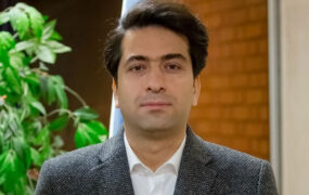 انتقاد محمد معتمدی از دیالوگ های یک مجموعه عروسکی
