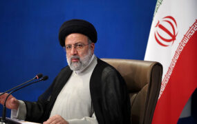 با دستور رئیس جمهور مدیرعامل سازمان مرکزی تعاون روستایی عزل شد