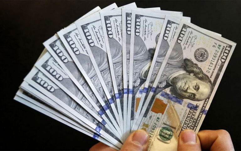 بازار متشکل ارز تمام روزهای هفته باز است