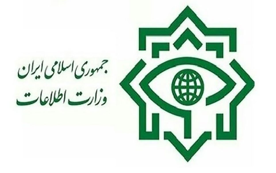 بازداشت یکی از مرتبطین ۲ جاسوس فرانسوی بازداشت یکی از مرتبطین ۲ جاسوس فرانسوی