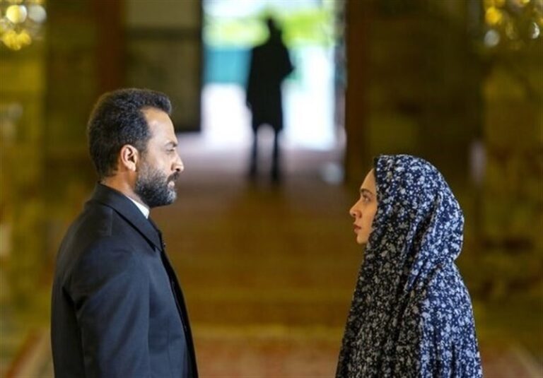 بدون قرار قبلی