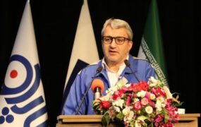 به روز رسانی سه محصول موتور در ایران خودرو