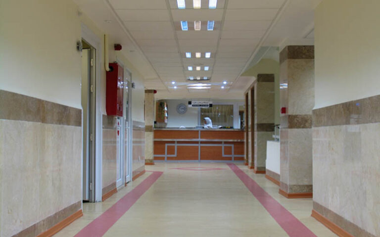 بیمارستان-01