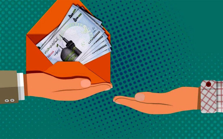 تصمیم مهم دولت درباره پرداخت یارانه نقدی