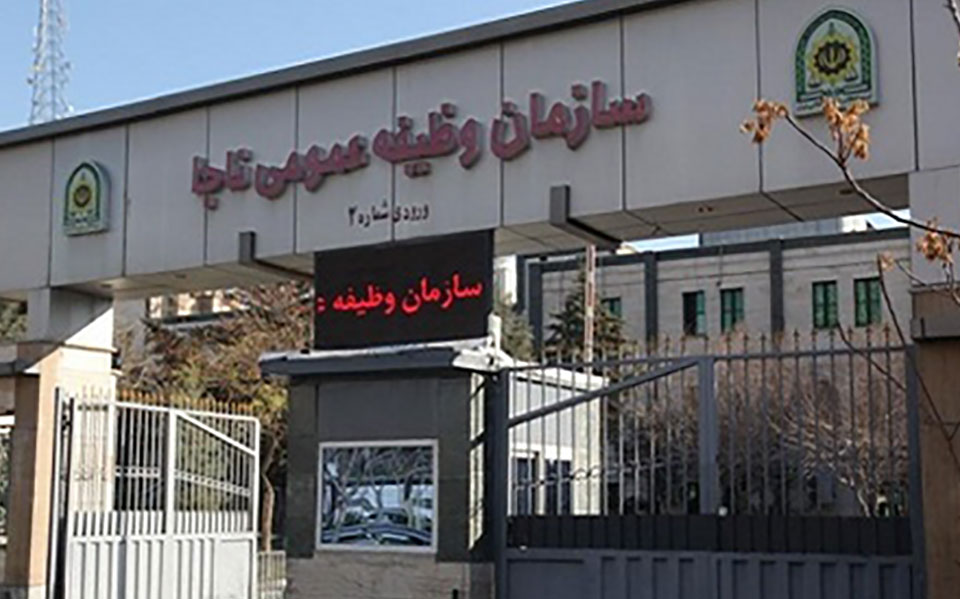 جایگزینی خدمت سربازی در قالب پروژه‌های تحقیقاتی