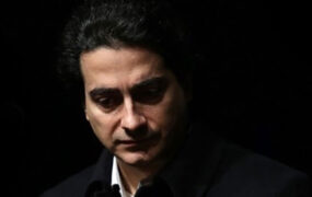 جشنواره فیلم ترایبکا برندگانِ خود را شناخت