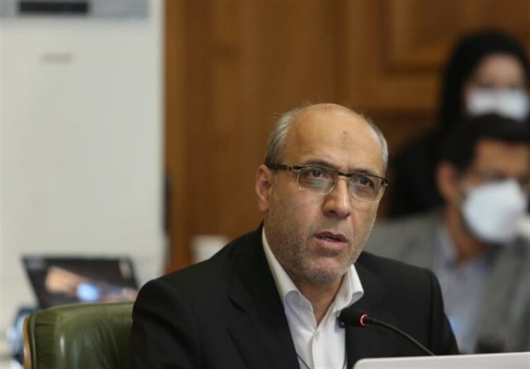 جعفرتشکری