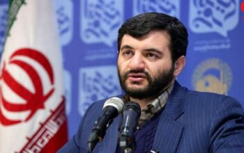 حجت عبدالملکی