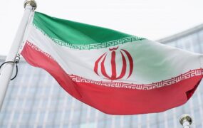 خرابکاری قابل‌توجه آمریکایی در چهارچوب برجام
